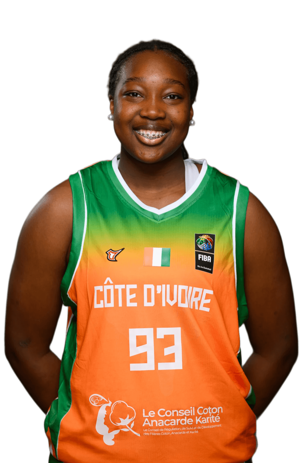 aminata_kone_2025-2026_16-9.png
