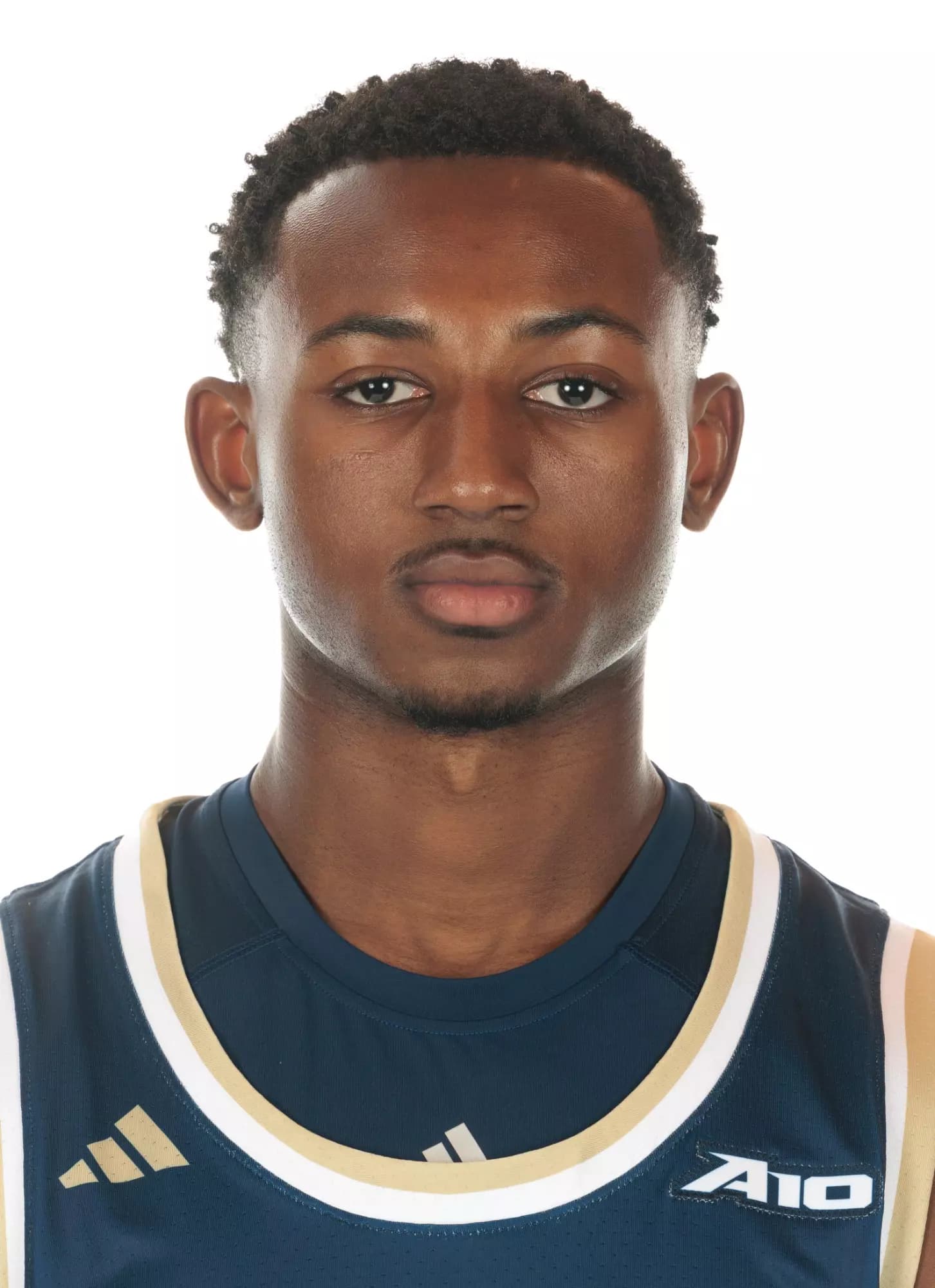 amir_arrington_2025-2026_16-9.webp
