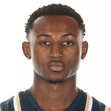 Amir ARRINGTON