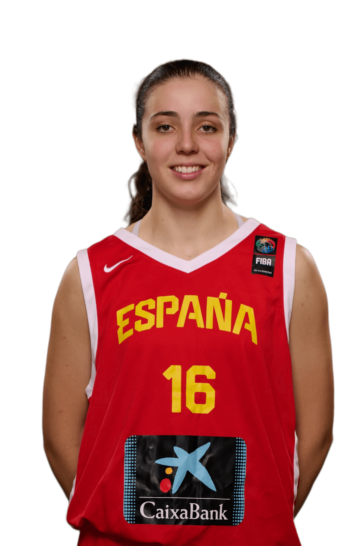 ana_maria_hernanz_2025-2026_16-9.png