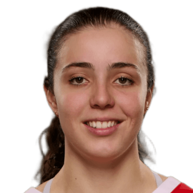 Ana Maria HERNANZ