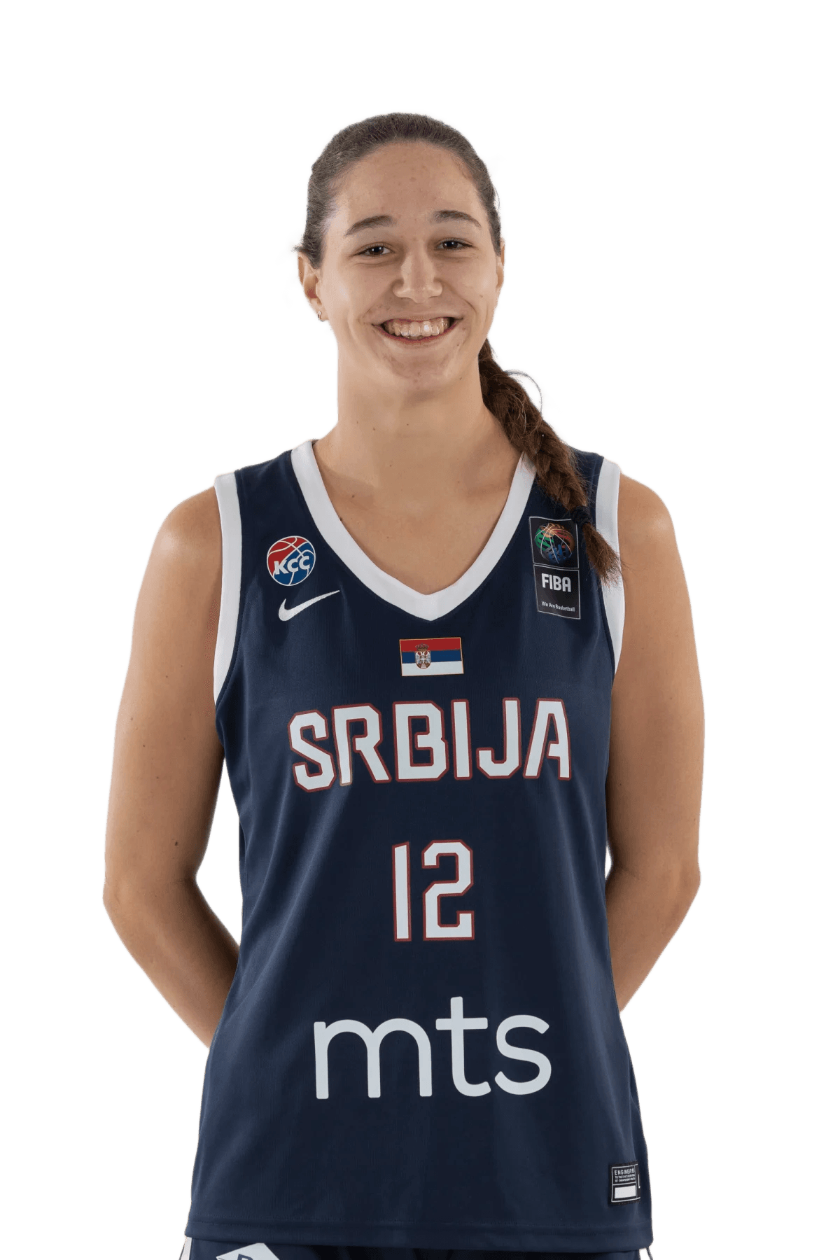 ana_mutavdzic_2026-2027_16-9.png