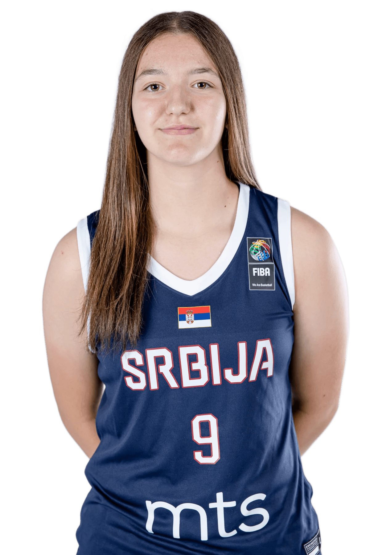 anabela_simovski_2026-2027_16-9.png