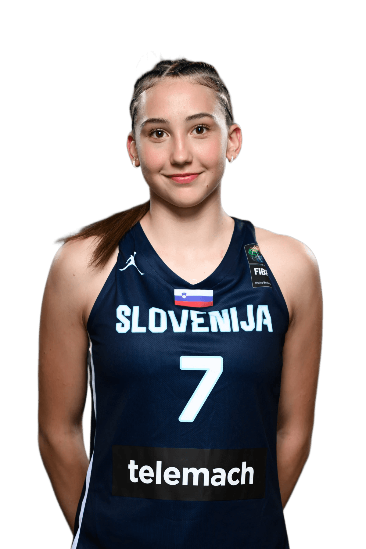 anais_gobec_2025-2026_16-9.png