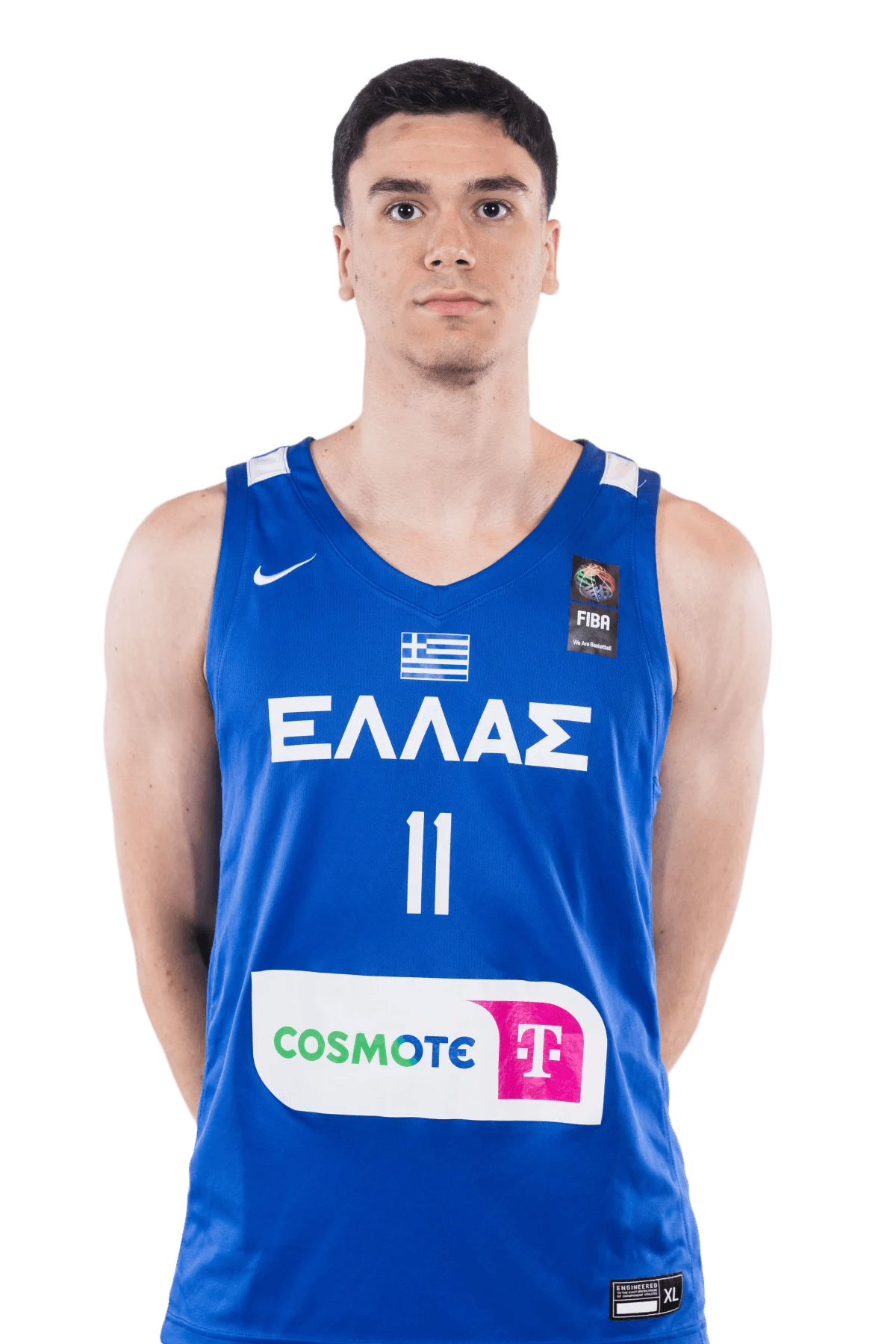 anastasios_rozakeas_2025-2026_16-9.png