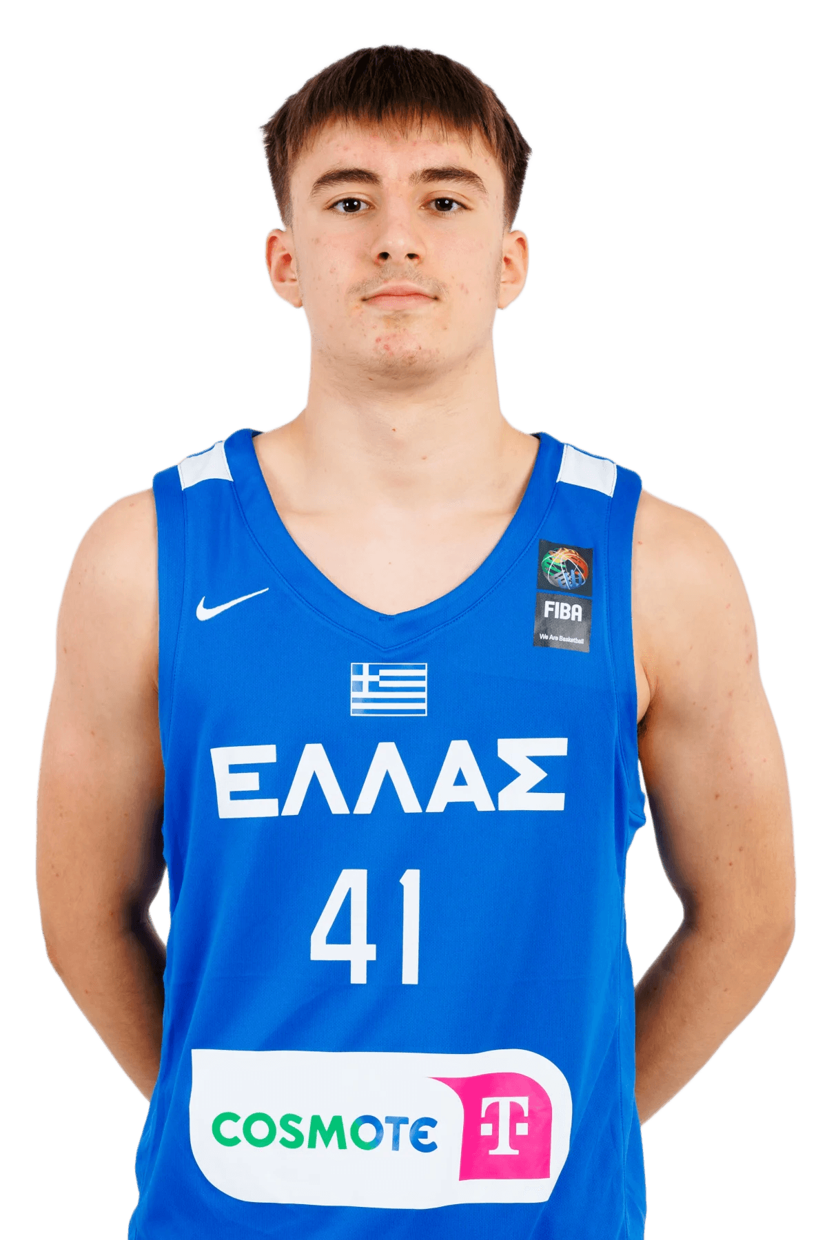 anastasios_zervas_2026-2027_16-9.png