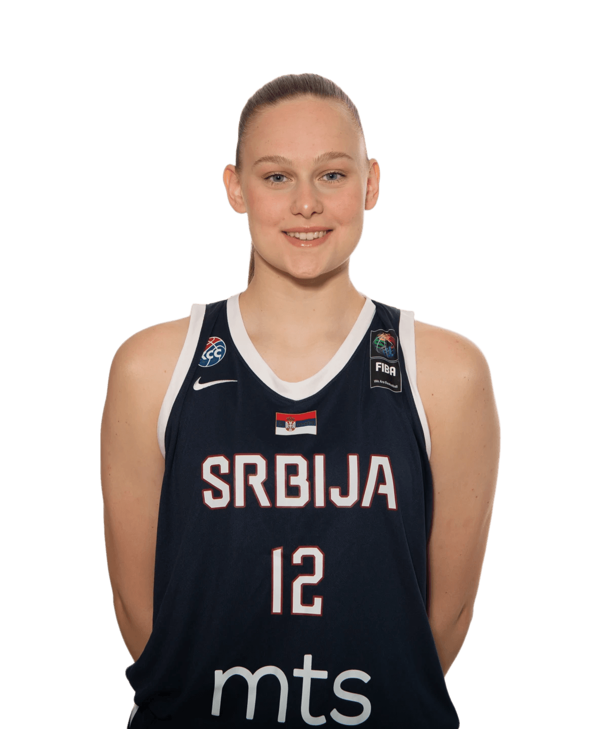andela_petkovic_2026-2027_16-9.png