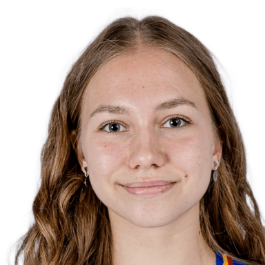 Andra-Mihaela CEUSAN