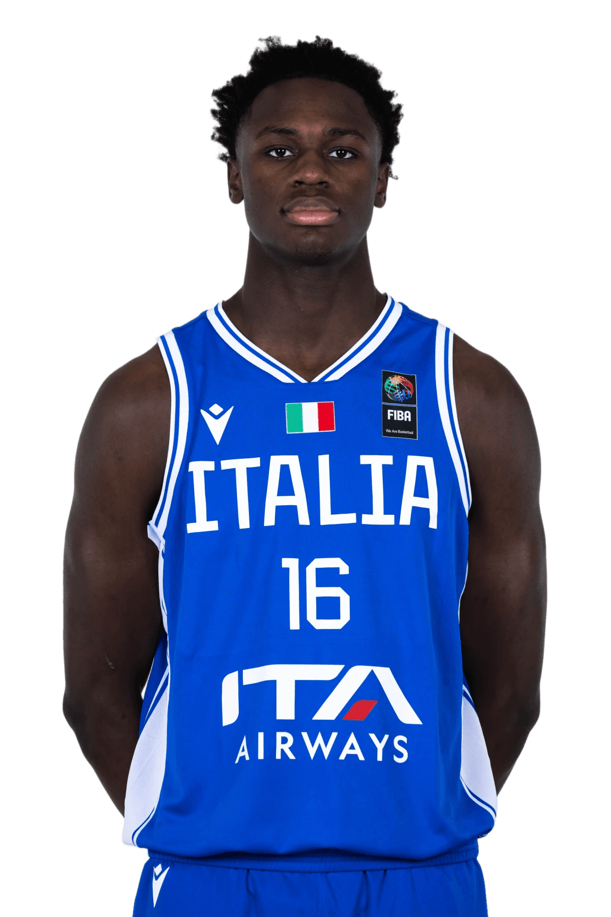andrea_chouenkam_2026-2027_16-9.png