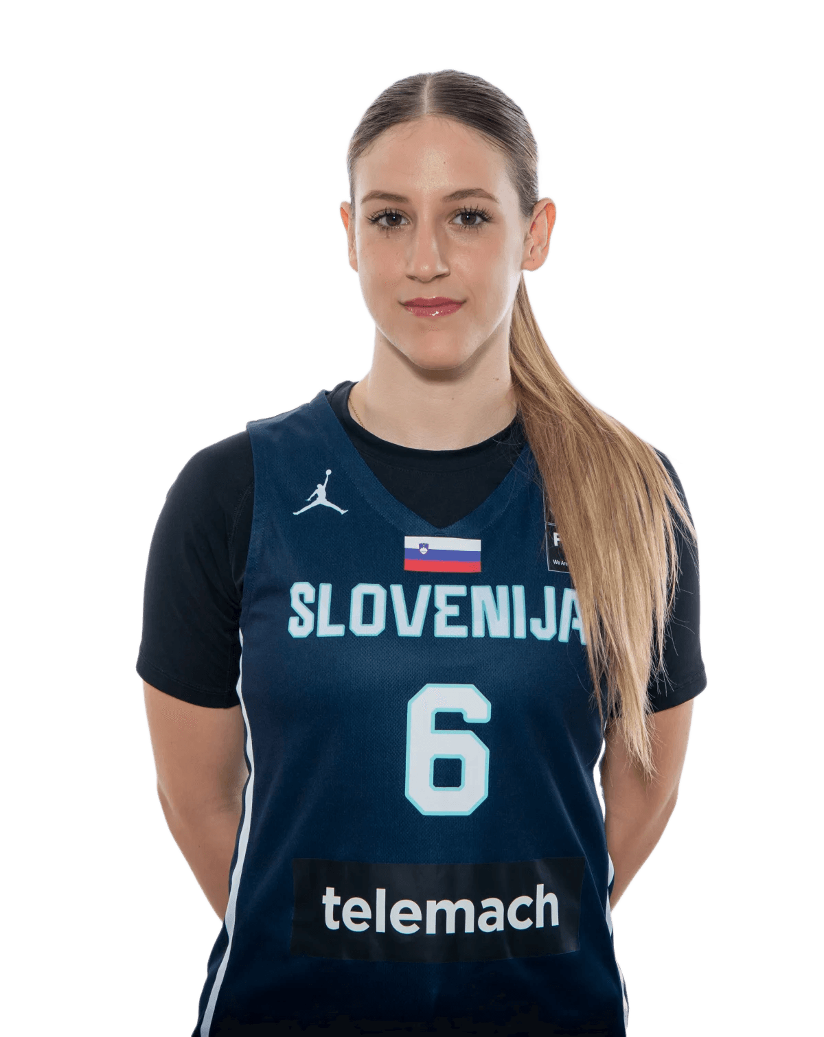 andrea_lazarevic_2026-2027_16-9.png