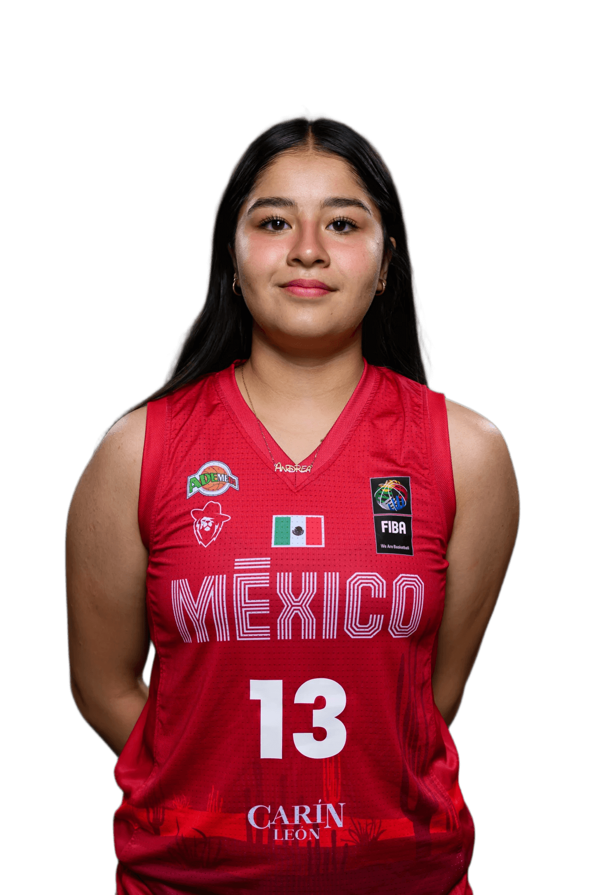 andrea_lopez_2025-2026_16-9.png