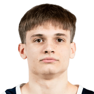 Andrej LUCIC