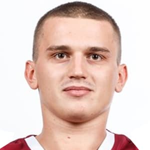Andrejs GRAZULIS