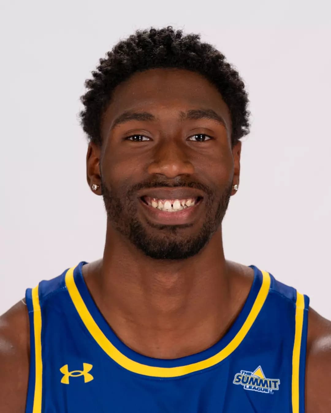 andrell_burton Jr._2025-2026_16-9.webp