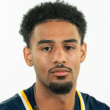 Andreo ASH