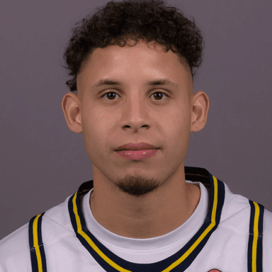 Andres MARRERO