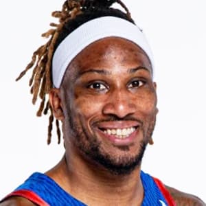 Andrew ALBICY