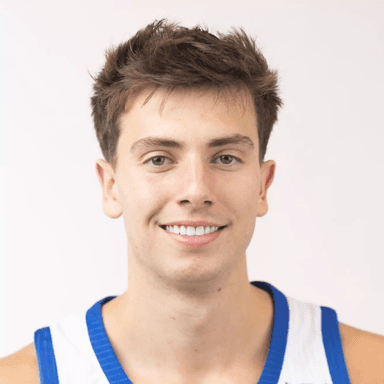 Andrew ALIA