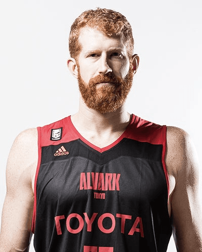 andrew_naymick_2016-2017_16-9.png