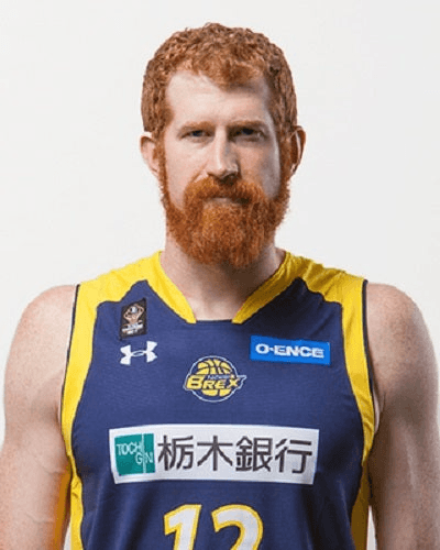 andrew_naymick_2017-2018_16-9.png