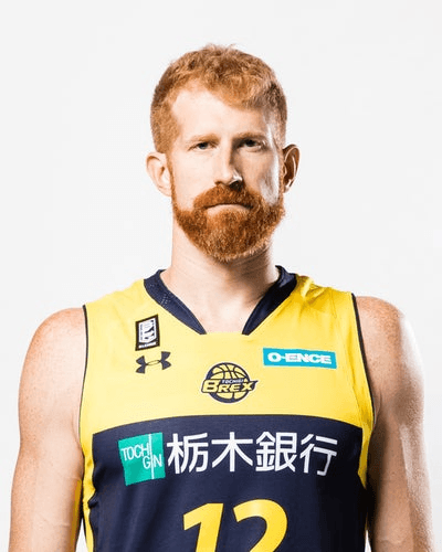 andrew_naymick_2018-2019_16-9.png