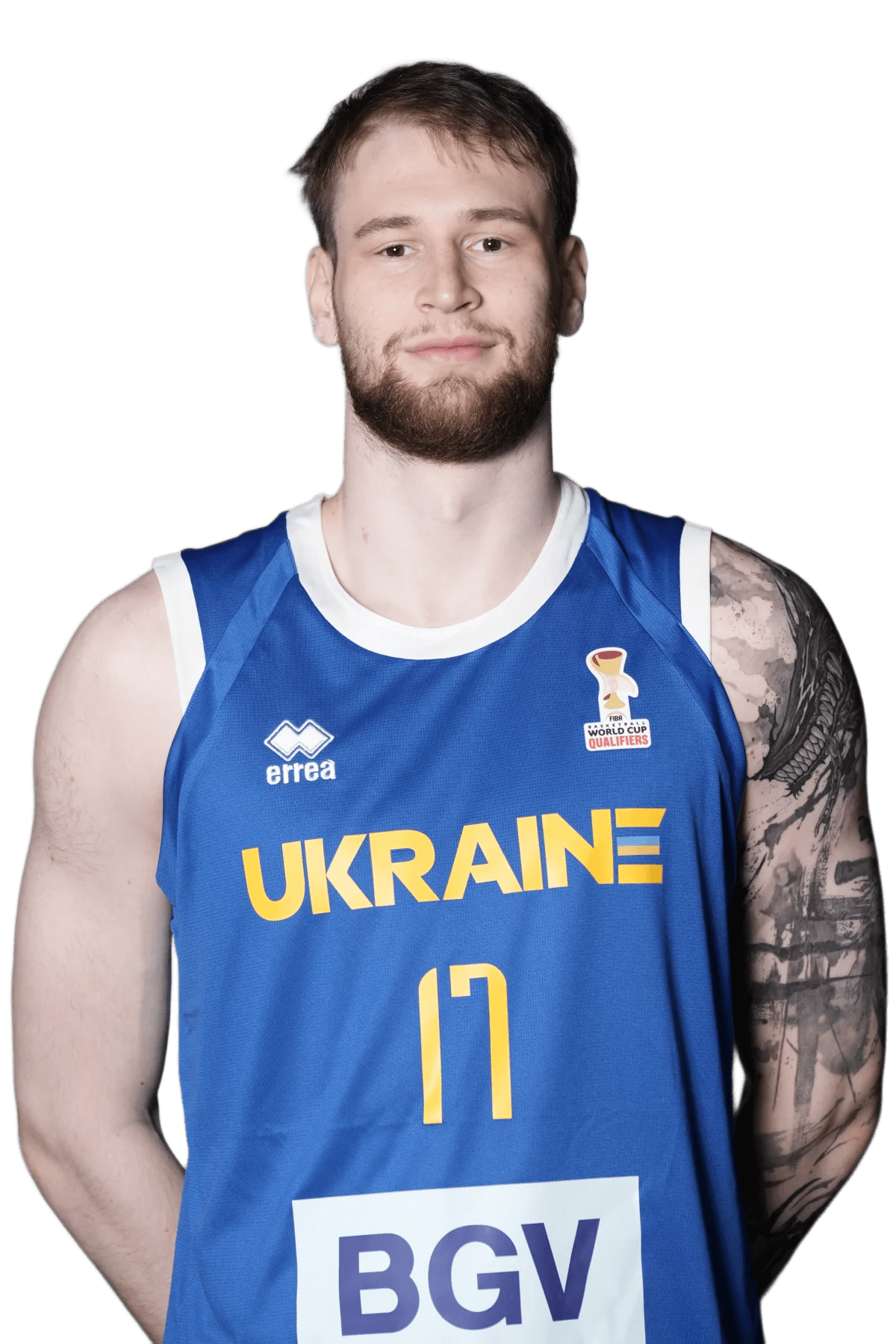 andrii_voinalovych_2026-2027_16-9.png