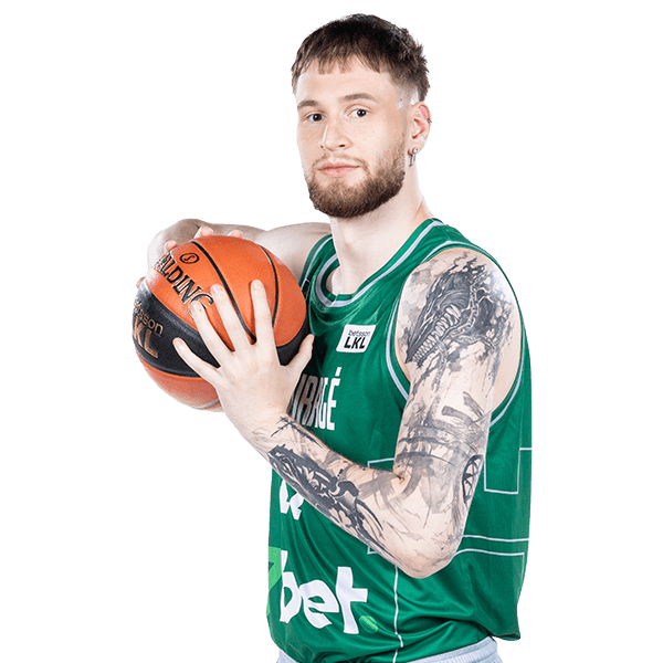 andrii_voinalovych_2026-2027_16-9.png