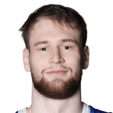 Andrii VOINALOVYCH