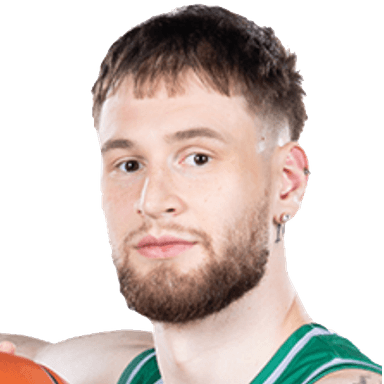 Andrii VOINALOVYCH