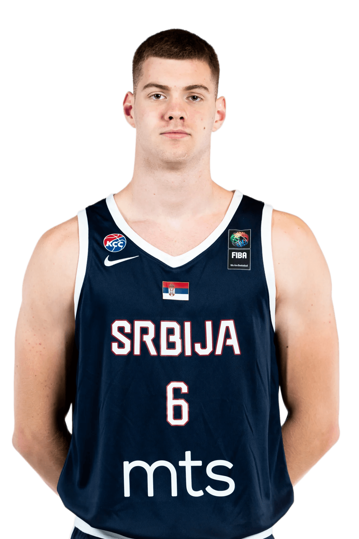 andrija_duric_2025-2026_16-9.png