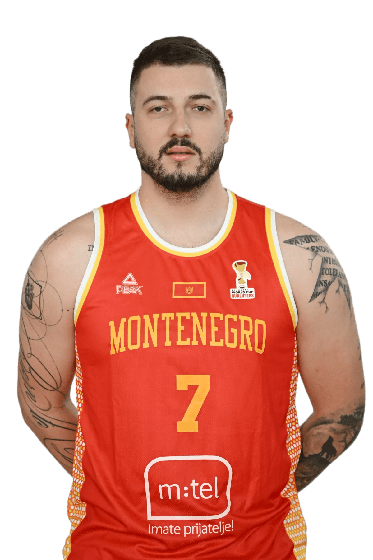 andrija_slavkovic_2026-2027_16-9.png