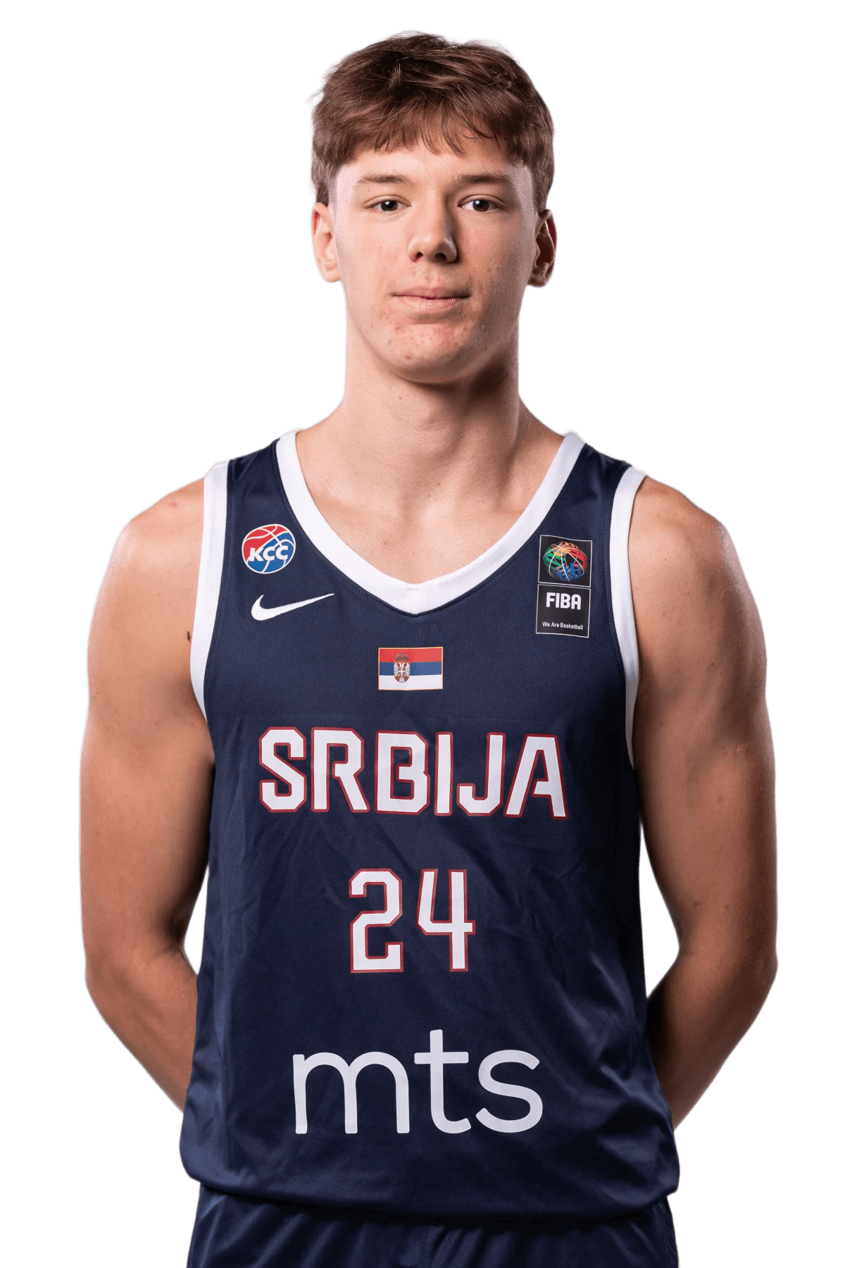 andrija_susic_2026-2027_16-9.png