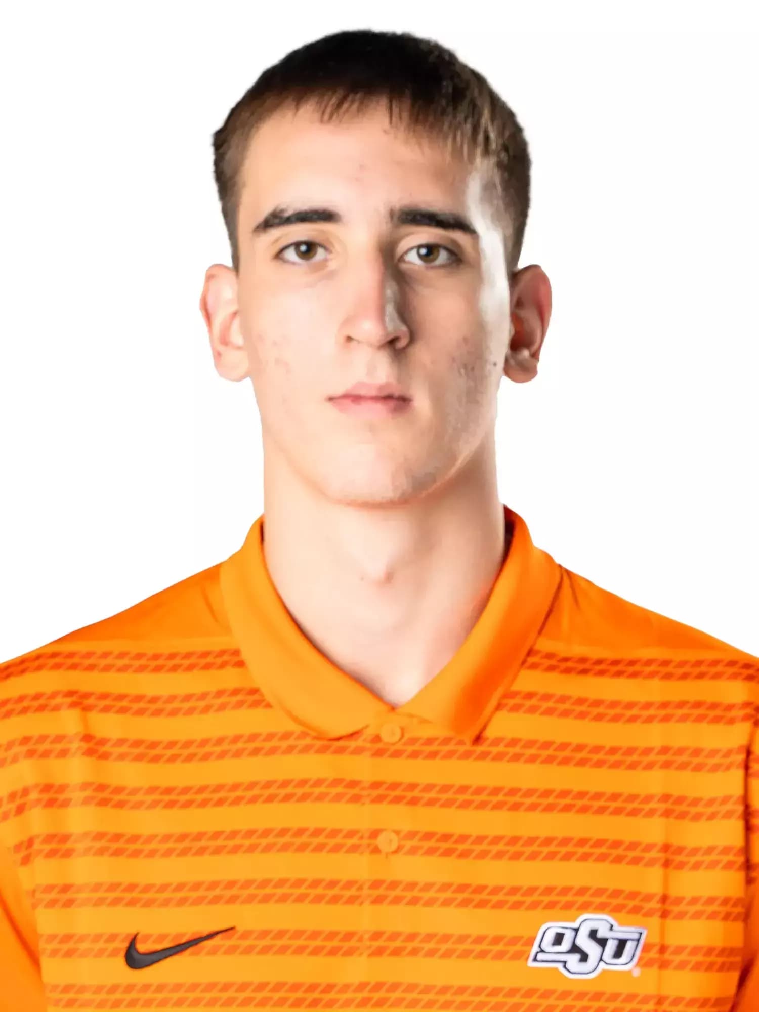 andrija_vukovic_2025-2026_16-9.webp