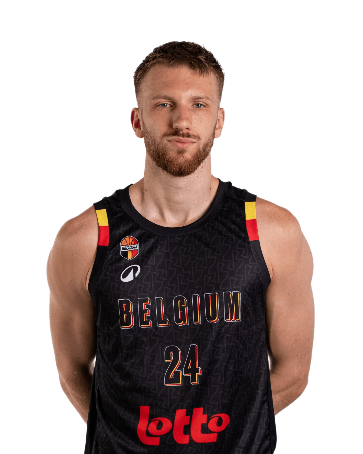 andy_van vliet_2026-2027_16-9.png