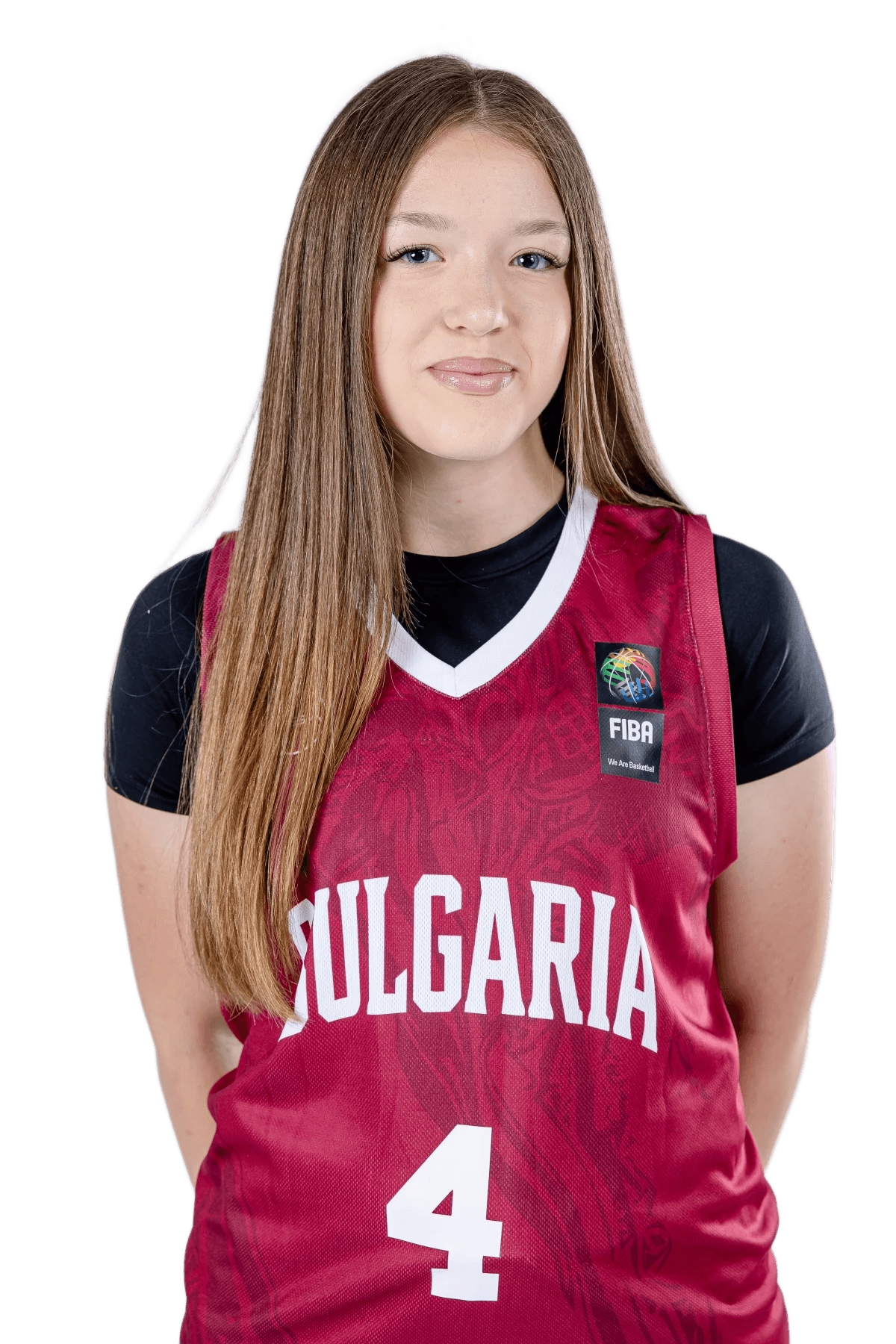 anelia_yordanova_2026-2027_16-9.png