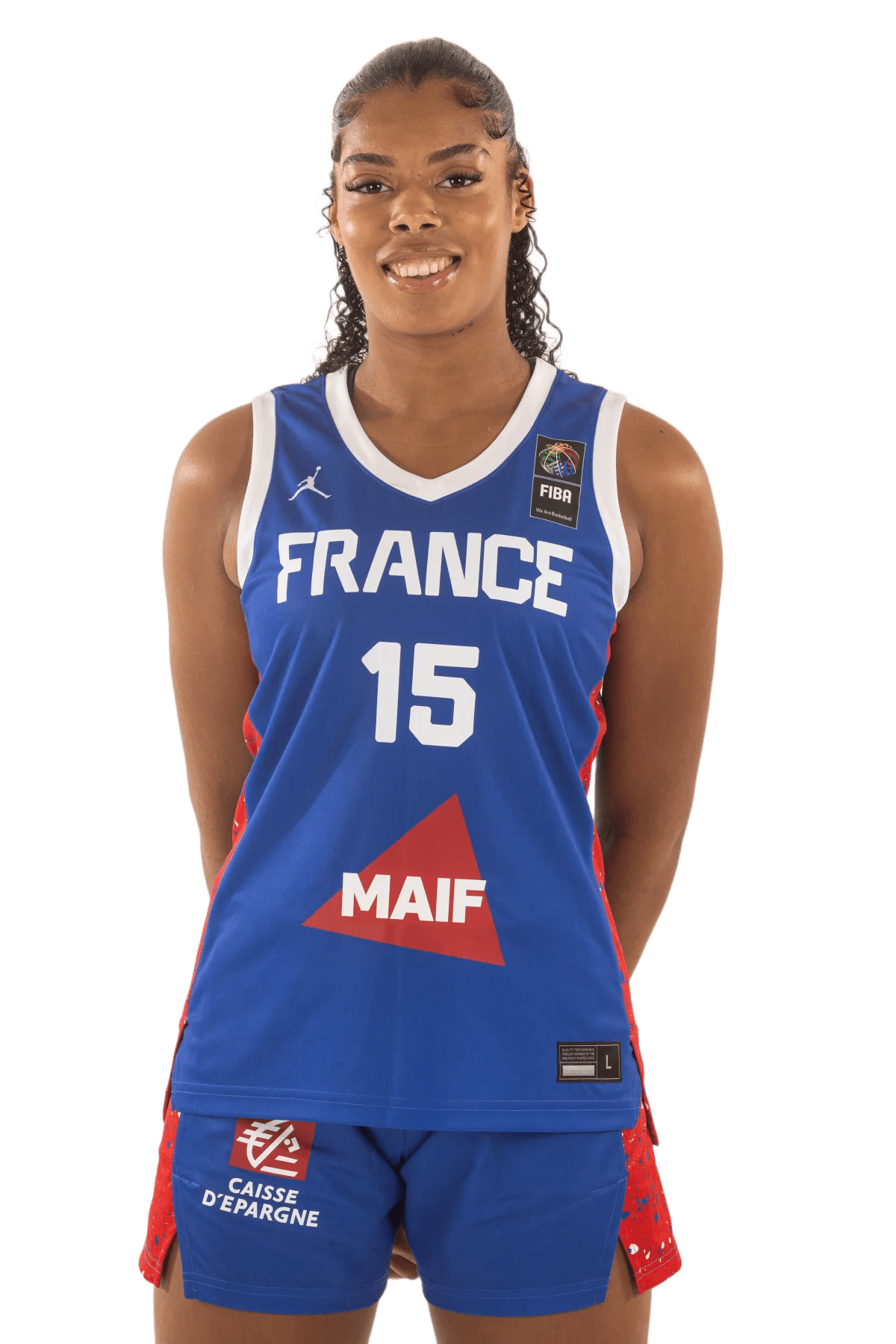 ange_thermoz_lorciere_2026-2027_16-9.png