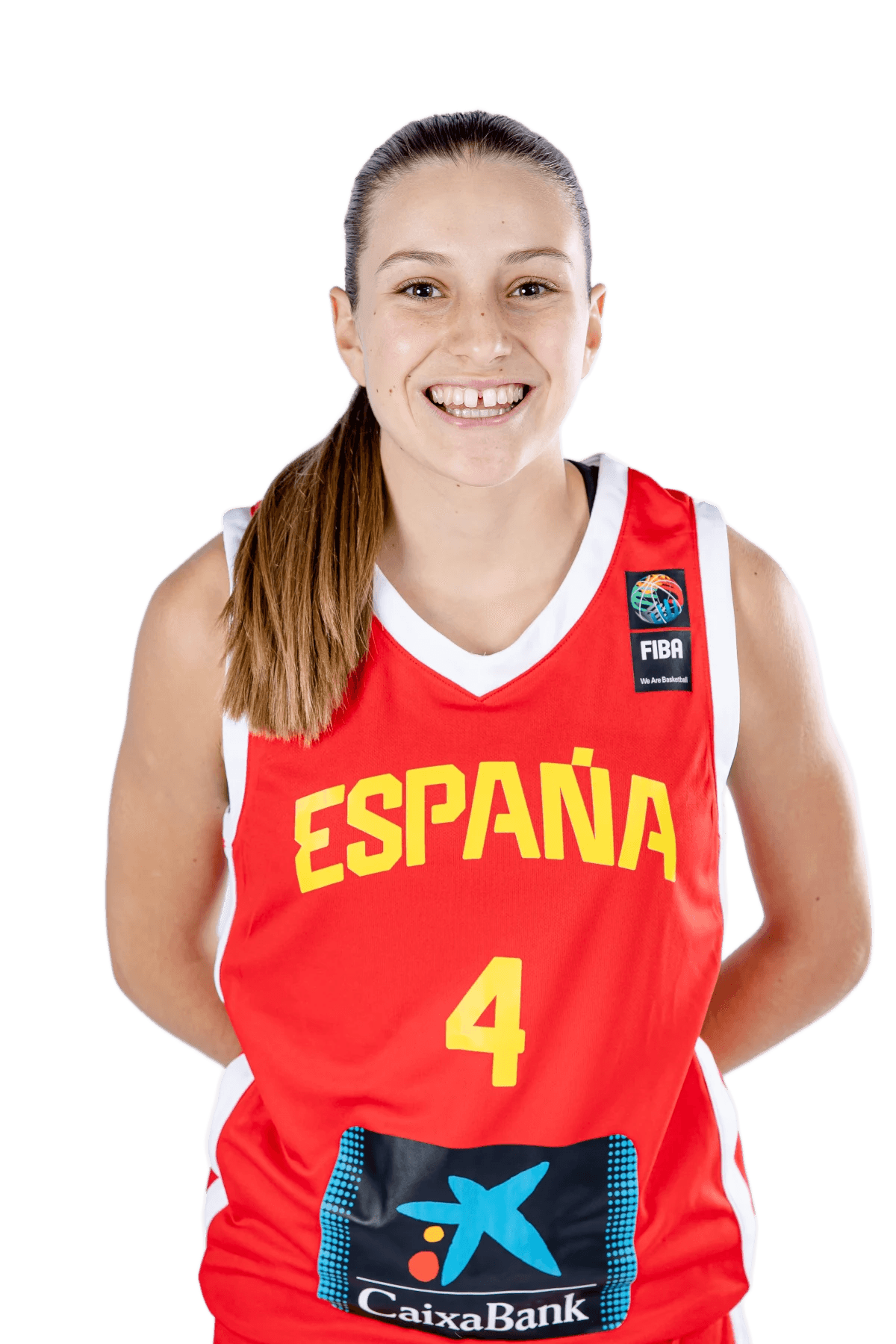 angela_rojas_2026-2027_16-9.png