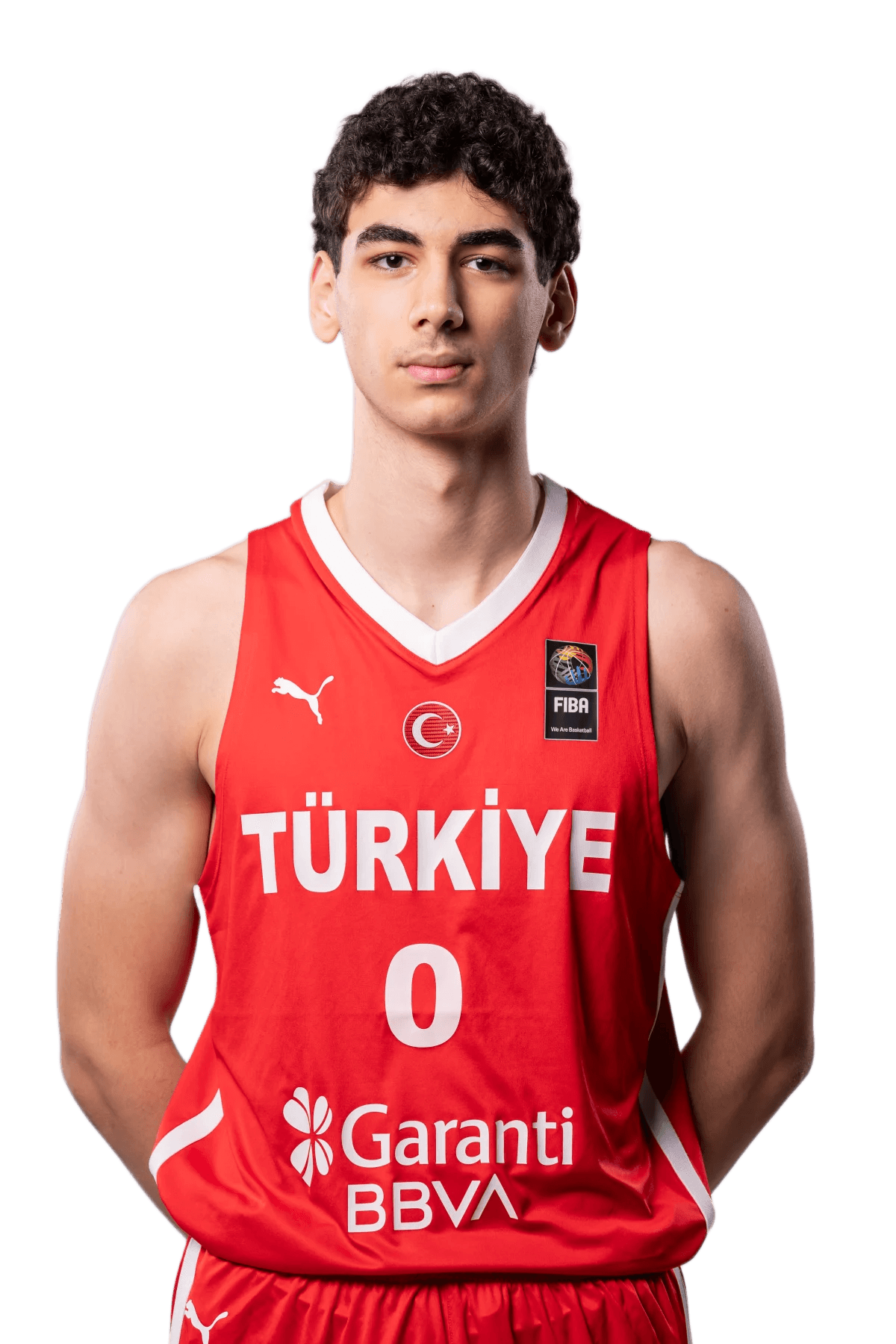 anil_alyanak_2026-2027_16-9.png