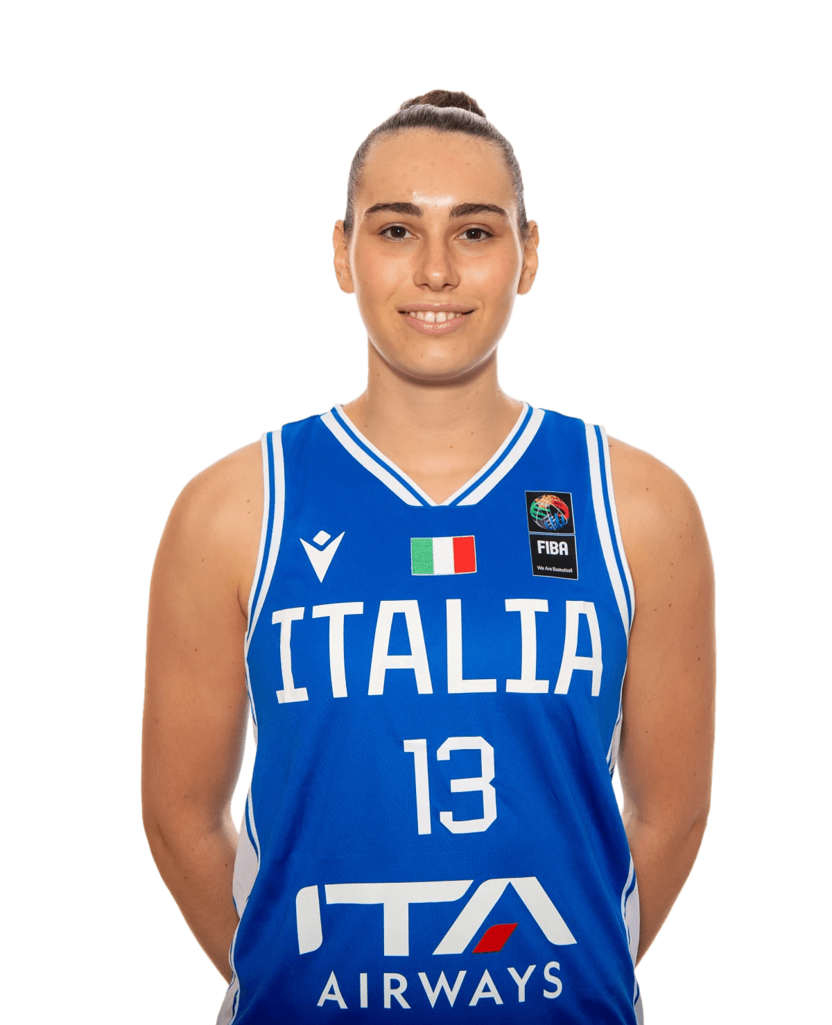 anita_franchini_2026-2027_16-9.png