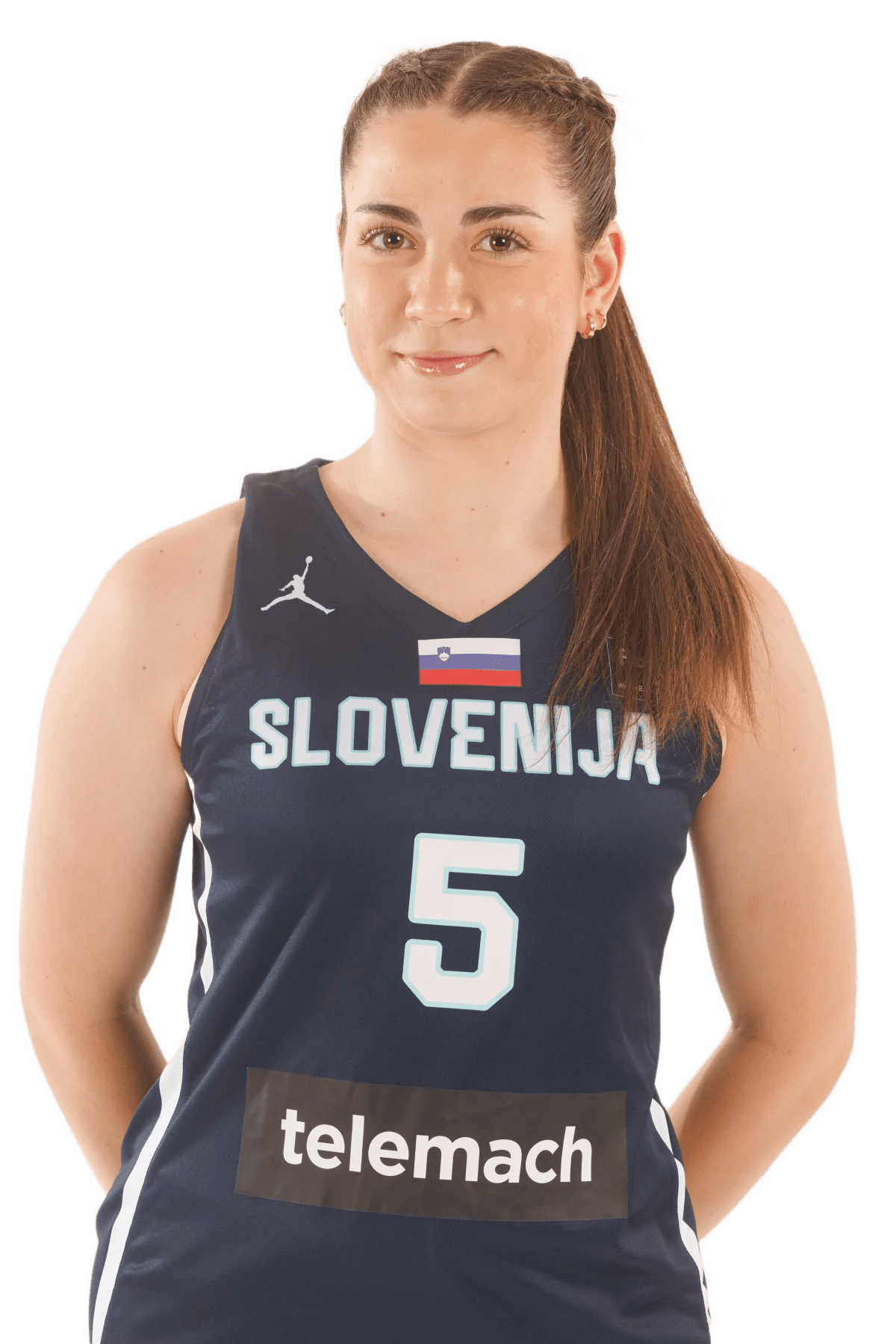 anja_mocnik_2026-2027_16-9.png
