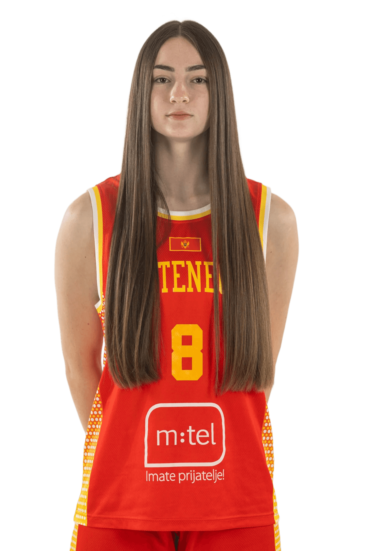 anja_pinter_2026-2027_16-9.png