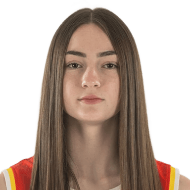 Anja PINTER