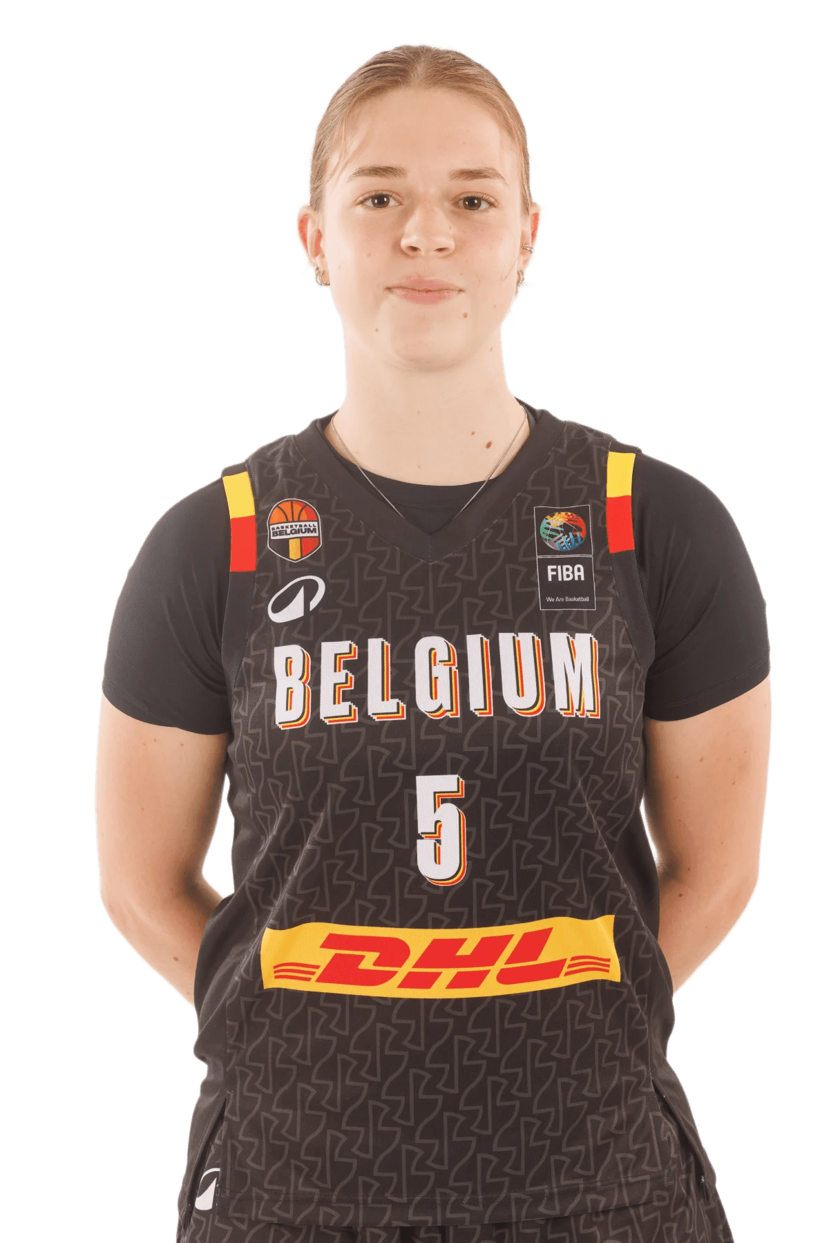 anna_creemers_2026-2027_16-9.png