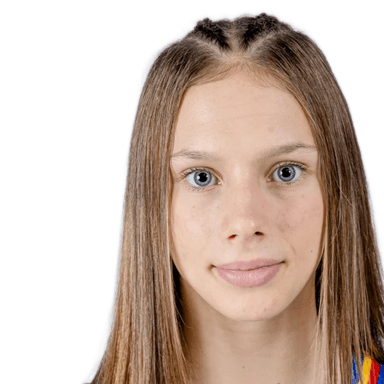 Anna KOSA