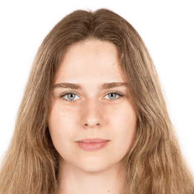Anna LIEPINA