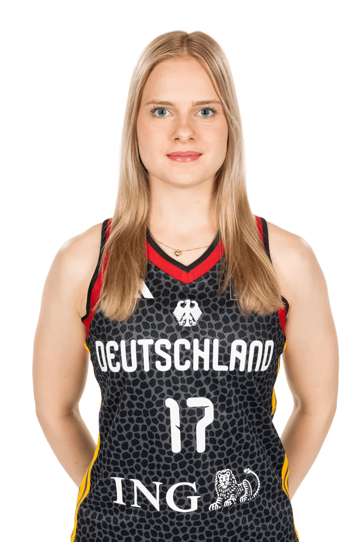 anna-lisa_wuckel_2026-2027_16-9.png