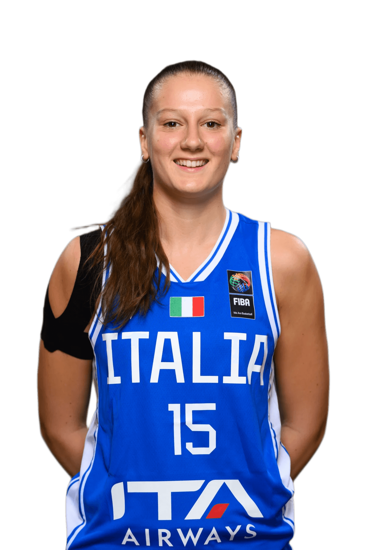 anna_sablich_2025-2026_16-9.png
