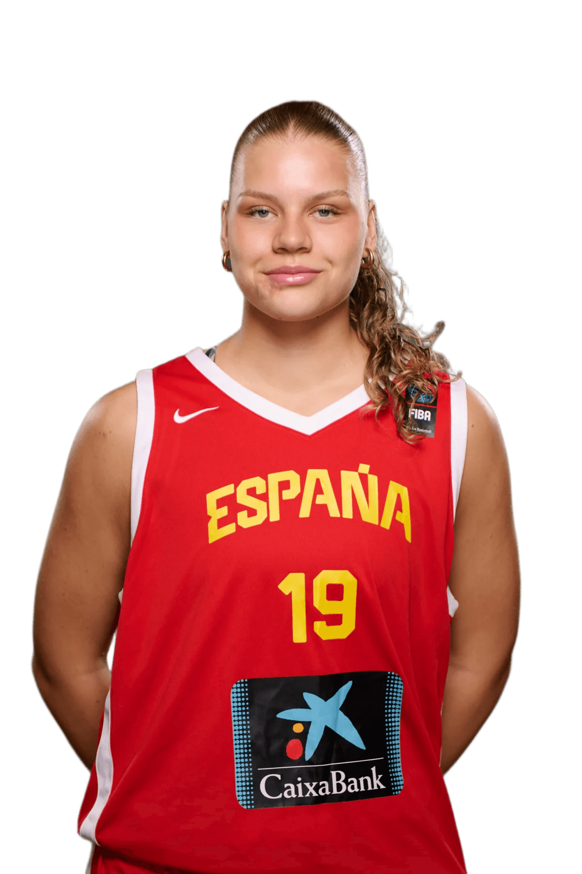 anna_smykovskaia_2025-2026_16-9.png
