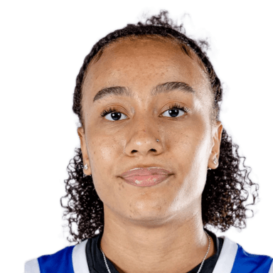 Annaelle TRAORE