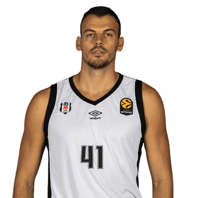 ante_zizic_2026-2027_16-9.png